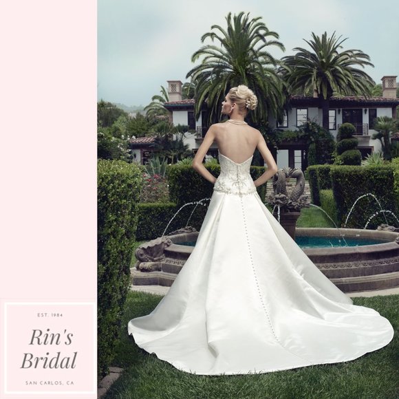 Casablanca 2152 - Picture 2 of 11